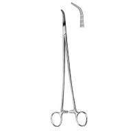   MIXTER Baby H112 - 47518