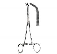   MIXTER-O SHAUGNESSY H112 - 47715