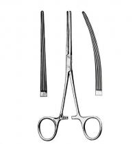   BAINBRIDGE H112 - 48015