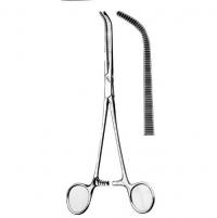    JOHNS-HOPKINS H112 - 49720