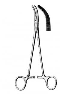    MOYNIHAN H112 -50123