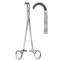    DESJARDINS H112 - 50321