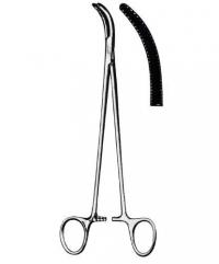    DESIARDINS H112 - 50521