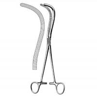    MAYO-GUYON H112 - 51523