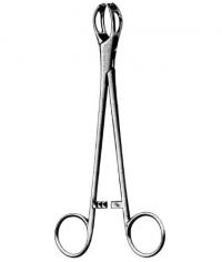    () LANE H114 - 16420