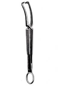    () DOYEN H114 - 16118