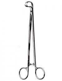    () MOYNIHAN H114 - 15019