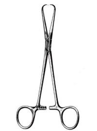    () BERNHARD H114 - 14016