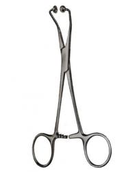    () Ball and Socker H114 - 12313