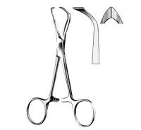    () LORNA H114 - 12111