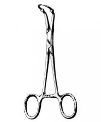    () ROEDER H114 - 11713