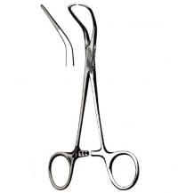    () BACKHAUS H114 - 11109