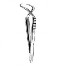    () JONES H114 - 10309