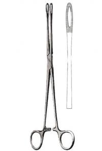    FOERSTER H116 - 17425