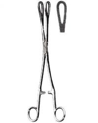    RAMPLEY H116 - 18025