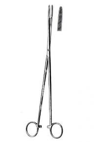   PELKMANN H116 - 22625