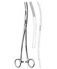   BOZEMANN H116 - 23026