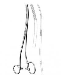   BOZEMANN H116 - 23326