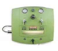     COLON-HYDROMAT comfort