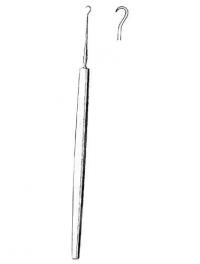  FRAZIER H118 - 21413