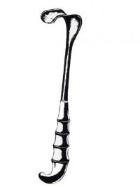  RICHARDSON Grip. H118 - 15225