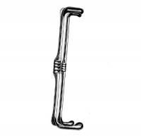  RICHARDSON-EASTMAN H118 - 14000