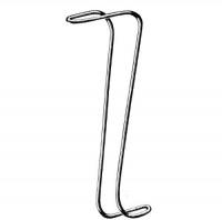  COLLIN-HARTMANN H118 - 13716