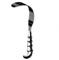  DEAVER Grip. H118 -18925