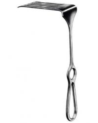  CORYLLOS (Thorax) H118 - 49022