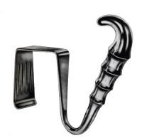  DAVIDSON (Skapula) H118 - 49650