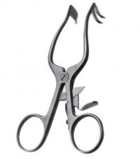  PLESTER H118 - 65711