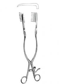  BEKMANN-EATON H118 -69232