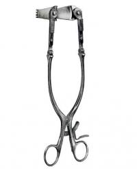  CLOWARD H118 - 71000