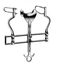  BALFOUR H118 - 76418