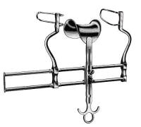  BALFOUR H118 - 76425