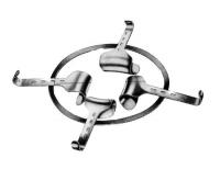  KIRCHNER compl. H118 -78000