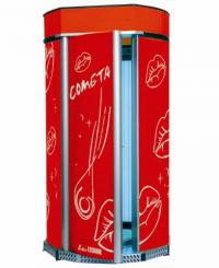  COMETA (160W / 50 )