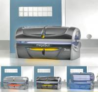  MegaSun 3500 XXL Super Power