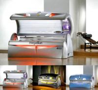  MegaSun 4500 ULTRA POWER