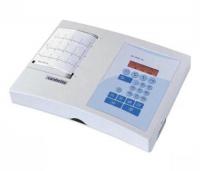  CARDIETTE AR 1200 adv