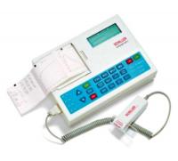  Schiller SPIROVIT SP-1