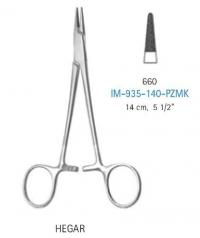  HEGAR 660