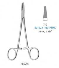  HEGAR 710