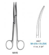   MAYO 4047