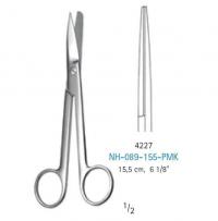   NELSON-METZENBAUM 4227