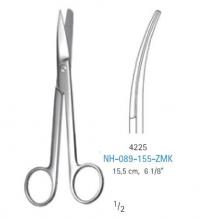   NELSON-METZENBAUM 4225