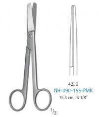   NELSON-METZENBAUM 4230