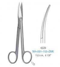   NELSON-METZENBAUM 4229