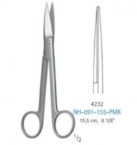   NELSON-METZENBAUM 4232