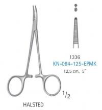   HALSTED 1336